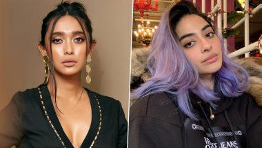 Sayani Gupta, Bani J to Feature in the Second Edition of Bumble’s ‘Dating These Days’