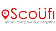 Business News | Digikore Studios Launches Scoufi - The First Location Scouting Platform for Film, TV and Photography Shoots