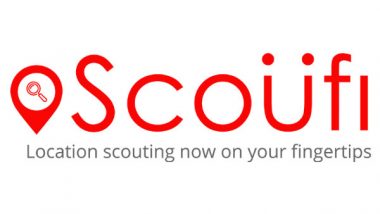Business News | Digikore Studios Launches Scoufi - The First Location Scouting Platform for Film, TV and Photography Shoots