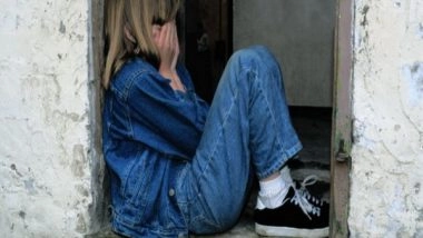 World News | Peshawar Man Arrested for 'sextortion' Hacked Snapchat Accounts of Two US Women Too