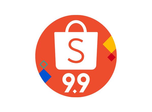 World News | What Shopee's Entry into India Mean for Online Shoppers