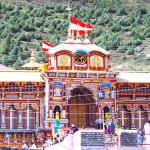 Mumbai Man Uses Spy Camera Inside Badrinath Temple Sanctum; Here’s What Happened Next