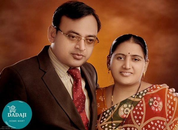 Business News | Dada Organics - A New Venture That Lays Emphasis on Curating Ayurvedic Products, Empowering Women and Farmers