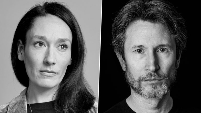 His Dark Materials Season 3: Sian Clifford, Jonathan Aris Board HBO’s Fantasy Series Based on Philip Pullman’s Novel