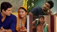 Sidharth Shukla Dies at 40: Balika Vadhu, Broken but Beautiful 3, Humpty Sharma Ki Dulhania &ndash; Career-Best Roles of the Bigg Boss 13 Winner