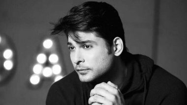 RIP Siddharth Shukla: The Late Star Saluted Frontline Workers and Congratulated Sumit Antil, Avani Lekhara in His Last Social Media Posts