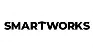 Business News | Smartworks Unveils a New Logo