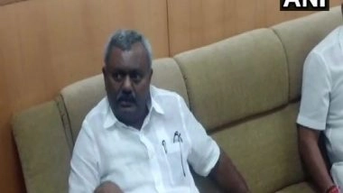 India News | Mysuru Dasara Festival to Be Held in Virtual, Physical Mode This Year