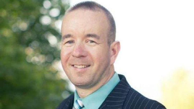 Growing Cottage Country’s Biggest News Source: Meet Muskoka411 Owner Stefan Ottenbrite