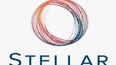 Business News | A Stellar Association: Stellar Search Joins the ECI Group Network