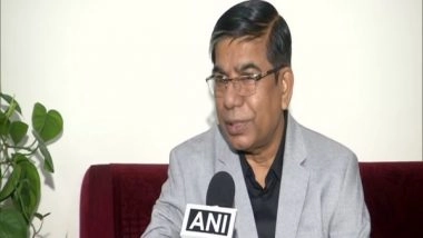 India News | State Govts to Continue Analysing Covid Situation as Schools Reopen: Govt