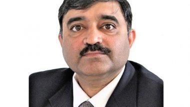 Business News | TalSuccess Launches Partnership with ROI Institute in India