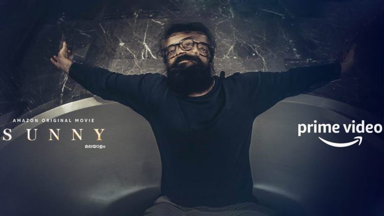 Sunny Full Movie in HD Leaked on TamilRockers & Telegram Channels for Free Download and Watch Online; Jayasurya’s Film Is the Latest Victim of Piracy?