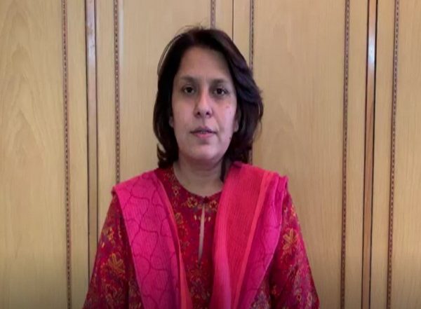 Congress Demands Rs 5 Lakh Ex-Gratia to Family of COVID-19 Patients Who Died by Suicide