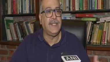 India News | PM Modi Spoke Like Statesman at UNGA , Says Expert