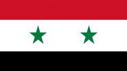World News | Syria: Prevent 'entire Generation from Being Lost', Urges UN Humanitarian Chief