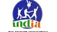 Business News | India T10 Cricket Association Ready to Select Players for T10 Premier League