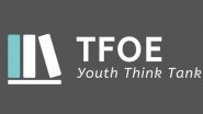 Business News | TFoE, India's First Teenage Think Tank, Provides Unique Platform to Help Students in Research Projects