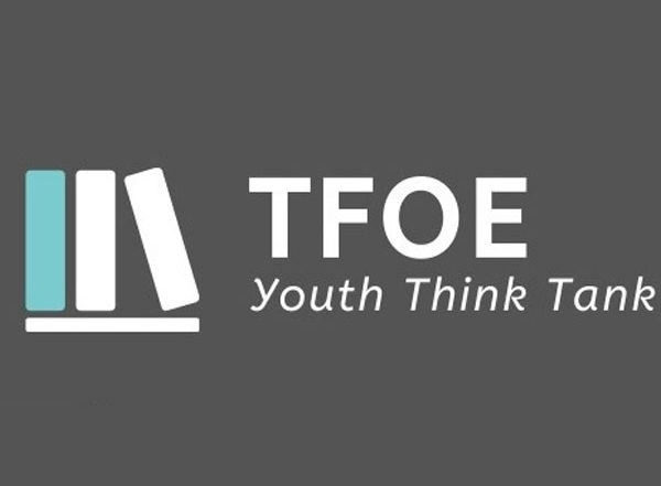 Business News | TFoE, India's First Teenage Think Tank, Provides Unique Platform to Help Students in Research Projects