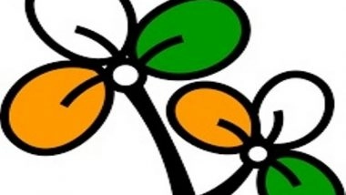 India News | Five-time Congress MLA Mainul Haque Resigns from Party, to Join TMC