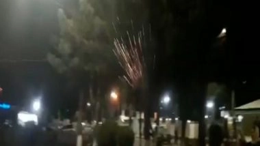 World News | US, NATO Allies Back to Square One in Afghanistan After 20 Years War on Terrorism