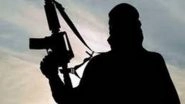 World News | Pakistan Soldier, TTP Commander Killed During Security Operation in Khyber Pakhtunkhwa