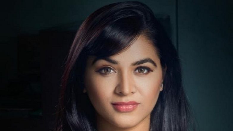 Meet Tanya Puri, a Professional Bridal Makeup Artist Who Has Taken Over the Beauty Industry With Her Impeccable Work