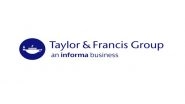 Business News | Taylor & Francis Group Partners with Robert Bosch Centre for Data Science and AI to Amplify Research