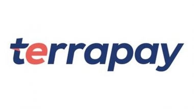 Business News | TerraPay Partners with MOVii to Pave the Way for Seamless Cross-border Payments for Colombian Residents and Diaspora Across the World