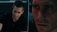 The Guilty Trailer: Jake Gyllenhaal&rsquo;s 911 Operator Answers a Horrifying Call and We Are Curious To Know What Happens Next! (Watch Video)