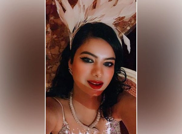 Business News | The Iconic Max Awards Facilitates Top Influencers and Artists Along with Priya Srivastava for Their Remarkable Contribution