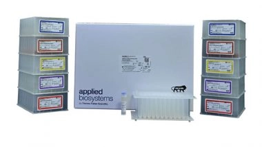 Business News | Thermo Fisher Scientific to Manufacture Nucleic Acid Isolation Kits in India