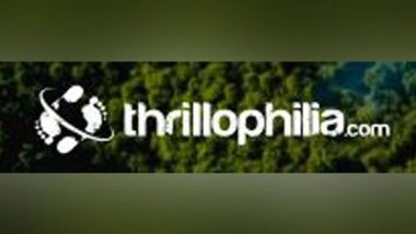 Business News | Saudi Arabia Tourism Board and Thrillophilia Partner to Promote Experiential Travel in Saudi Arabia