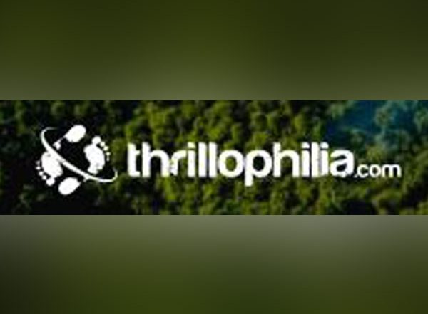 Business News | Saudi Arabia Tourism Board and Thrillophilia Partner to Promote Experiential Travel in Saudi Arabia