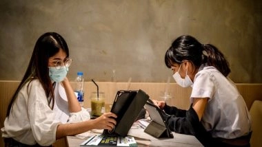 Business News | Major Problems with CBSE Term 1 Sample Paper, Update Provided to Help Students & Teachers Further.