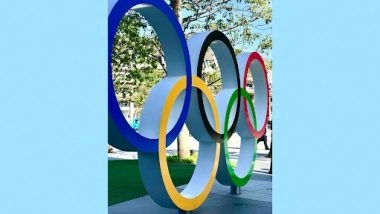 WIMI Hologram&rsquo;s AI and Autostereoscopy Welcome a Pivotal Moment After New AI Technology and 3D Tracking Used in Tokyo Olympics