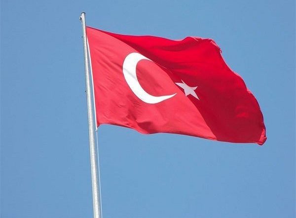 World News | Turkey, Taliban Govt Pledge to Strengthen Bilateral Ties