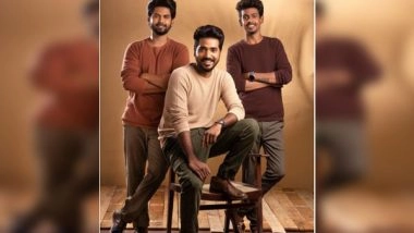 Business News | Tuskmelon Moves Ahead with a Data-driven Approach to Serve Digital India