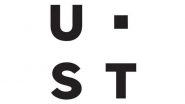 Business News | UST Wins Two 2021 ISG Digital Case Study Awards&trade;