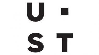 Business News | UST Wins Two 2021 ISG Digital Case Study Awards™