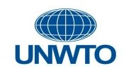 India News | MP Village Nominated for UNWTO Award