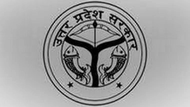 India News | AIMTCC Welcomes UP Govt's Decision of SIT Formation to Probe Religious Conversion Against Officer