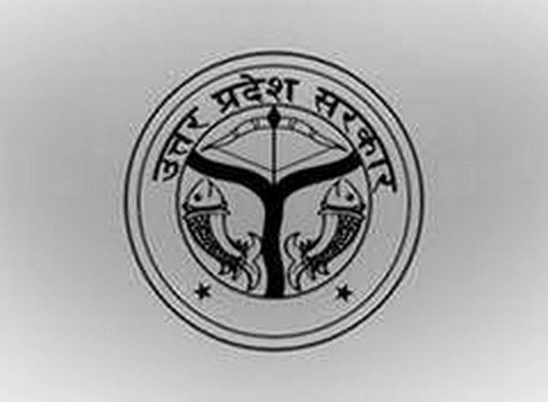 India News | Uttar Pradesh Government Forms SIT to Probe Purported Video of IAS Officer