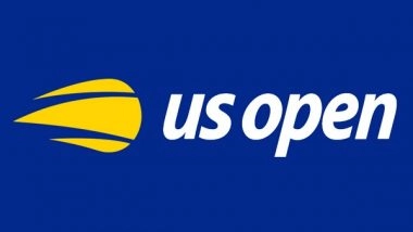 Sports News | US Open, Day 2: Andreescu Remains Undefeated, Top Seed Barty into R2