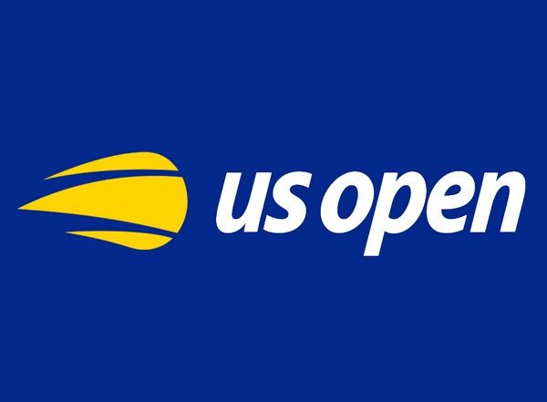 Sports News | US Open, Day 2: Andreescu Remains Undefeated, Top Seed Barty into R2