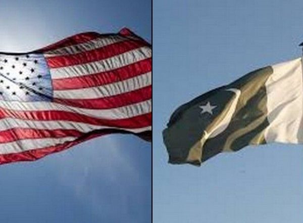 US Should Not Treat Pakistan as Ally, They Are Sponsors of Terror, Says Expert