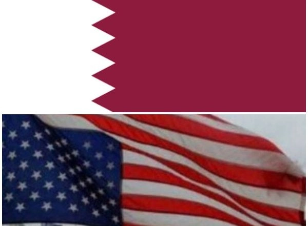 World News |  Qatar's Emir Discusses Situation in Afghanistan with Blinken, Austin