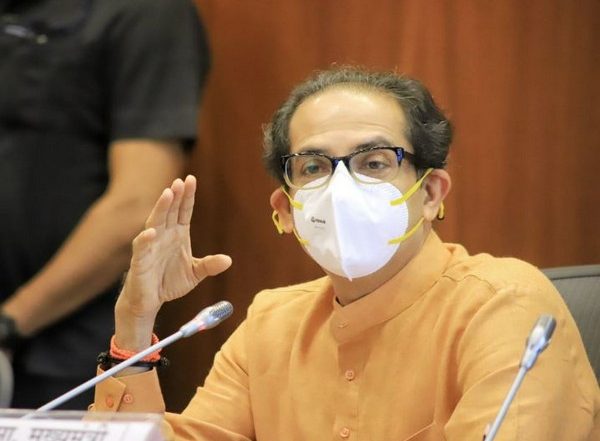 Mumbai Rape Case: 'Sakinaka Incident is Reprehensible'; Maharashtra CM Uddhav Thackeray Orders Fast Track Trial