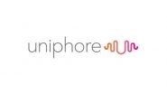Business News | Uniphore Expands Its Executive Leadership Team with a Global Chief Revenue Officer