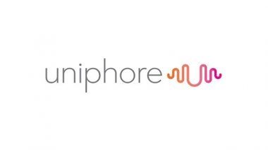 Business News | Uniphore Expands Its Executive Leadership Team with a Global Chief Revenue Officer